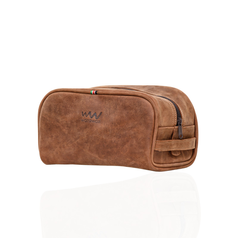 Ciru Wash Bag