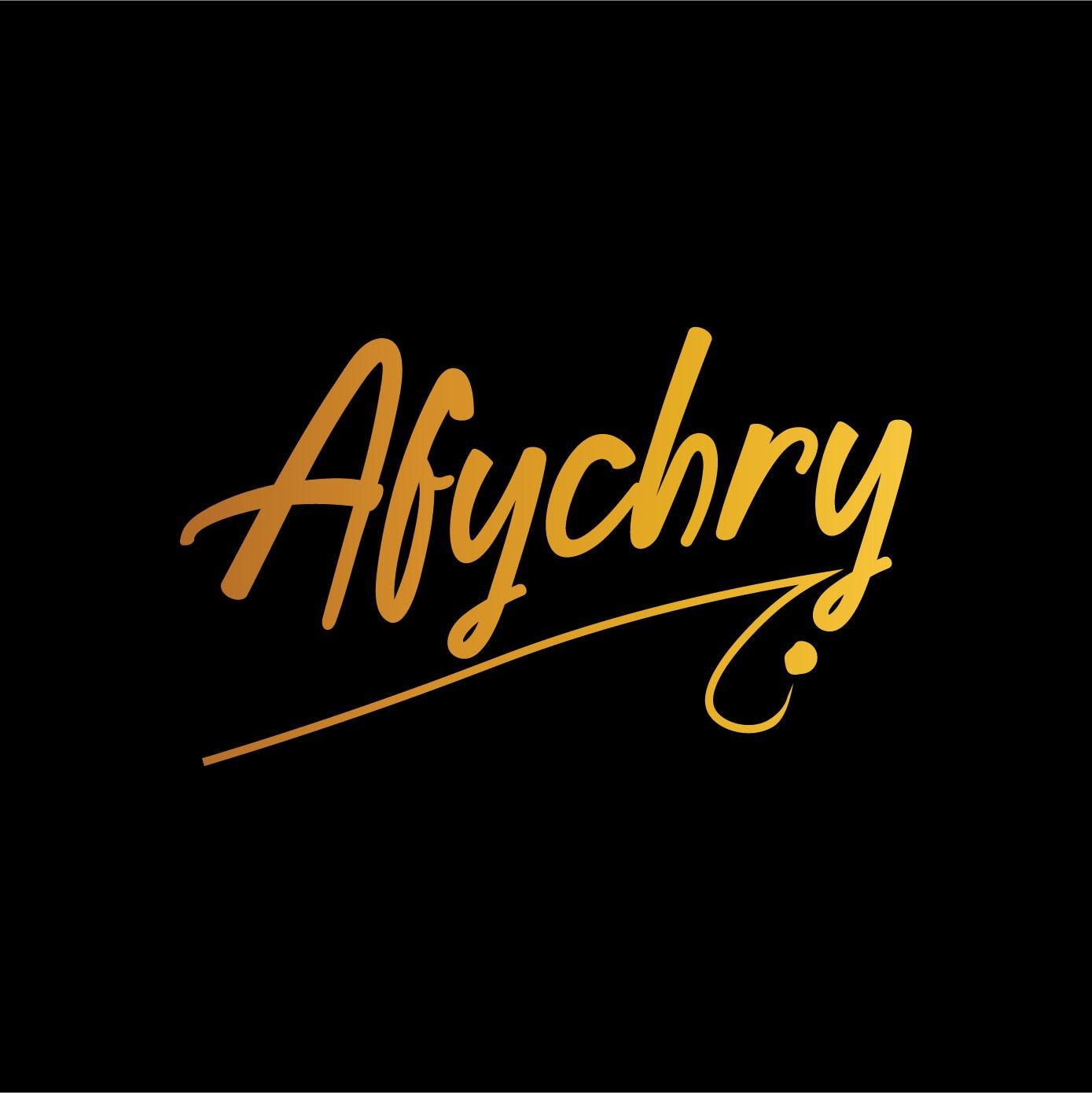 Afychry