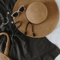 Fashion & Accessories