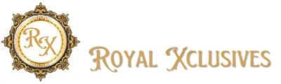 Royal Xclusives Ecommerce