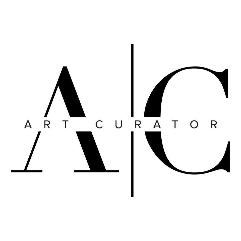 Art Curator